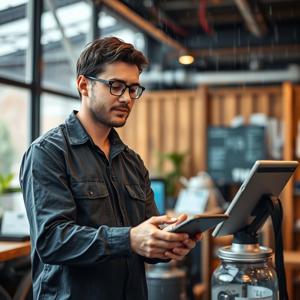 Collecting Rain Water Safely - how to clean rain water