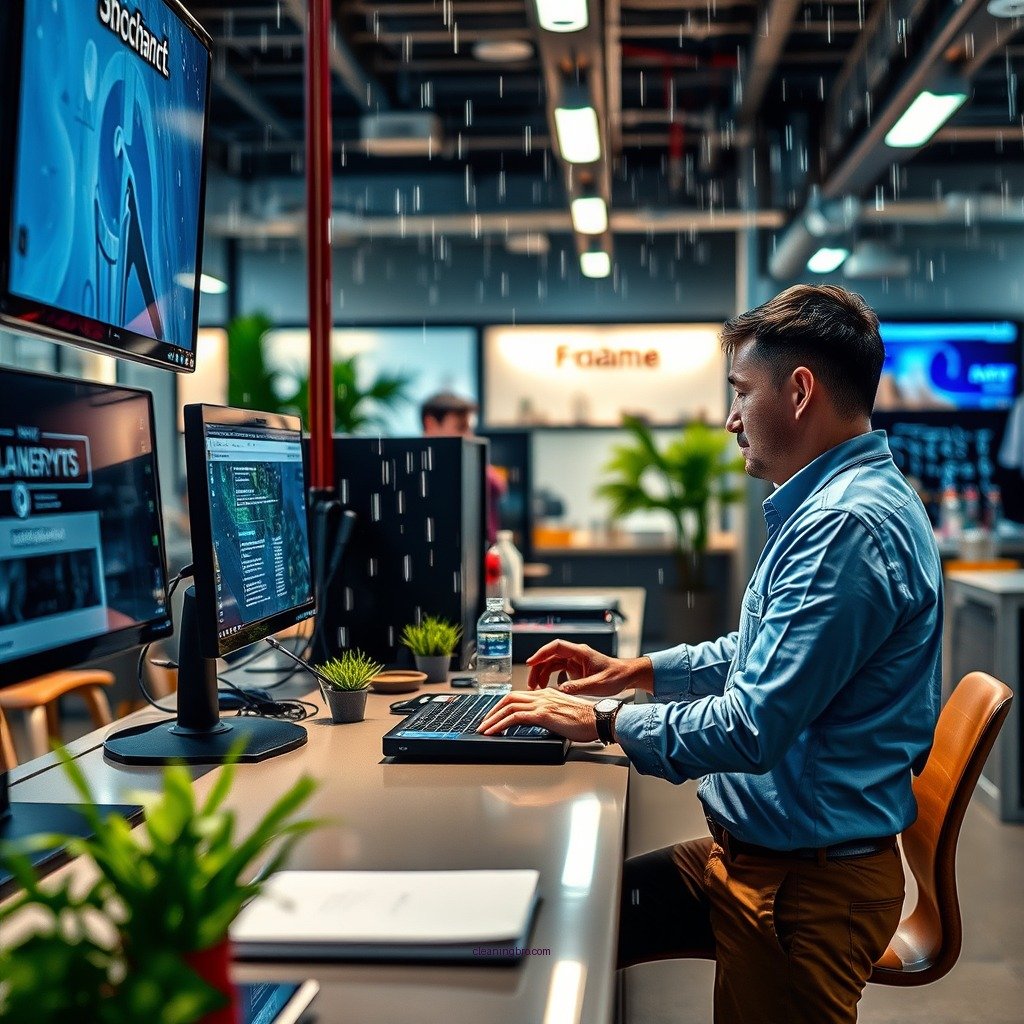 Understanding the Importance of Cleaning Rain Water - how to clean rain water