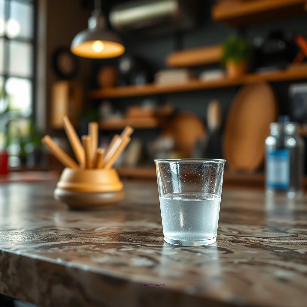 Understanding Resin Cups - how to clean resin cups