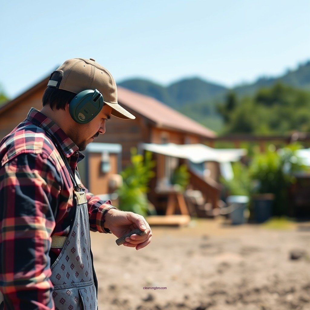 Understanding Resin and Its Properties - how to clean resin off tools