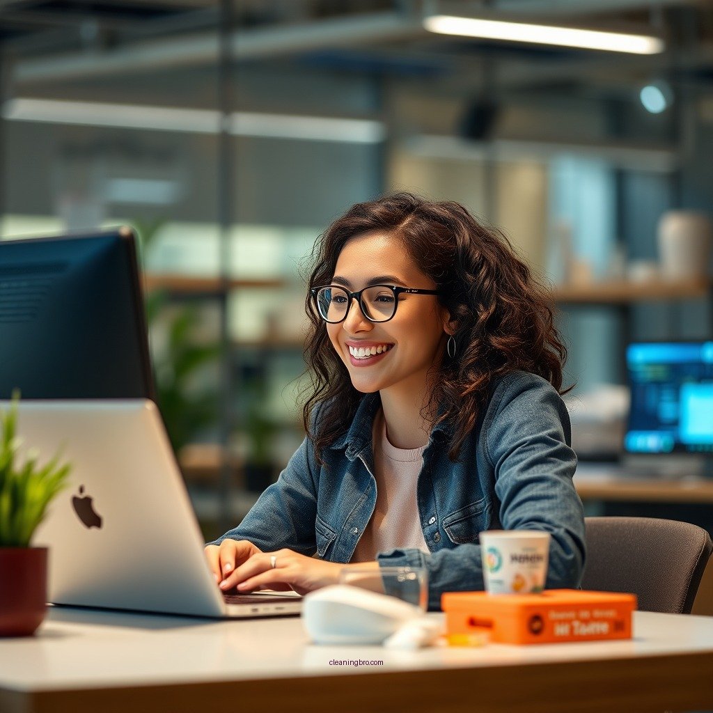 Understanding the Benefits of Baking Soda - how to clean retainer with baking soda