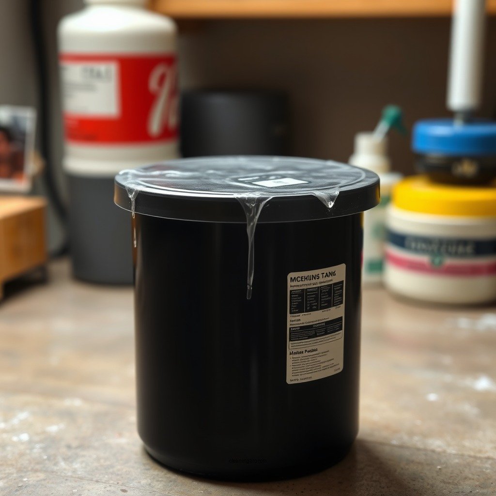 When to Clean Your Reverse Osmosis Tank - how to clean reverse osmosis tank