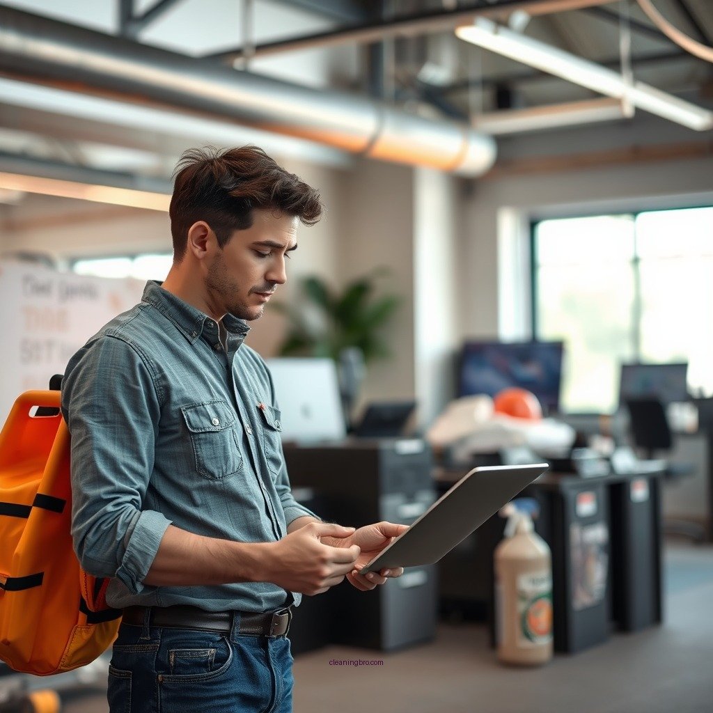 Gather Necessary Supplies - how to clean rust stains out of carpet