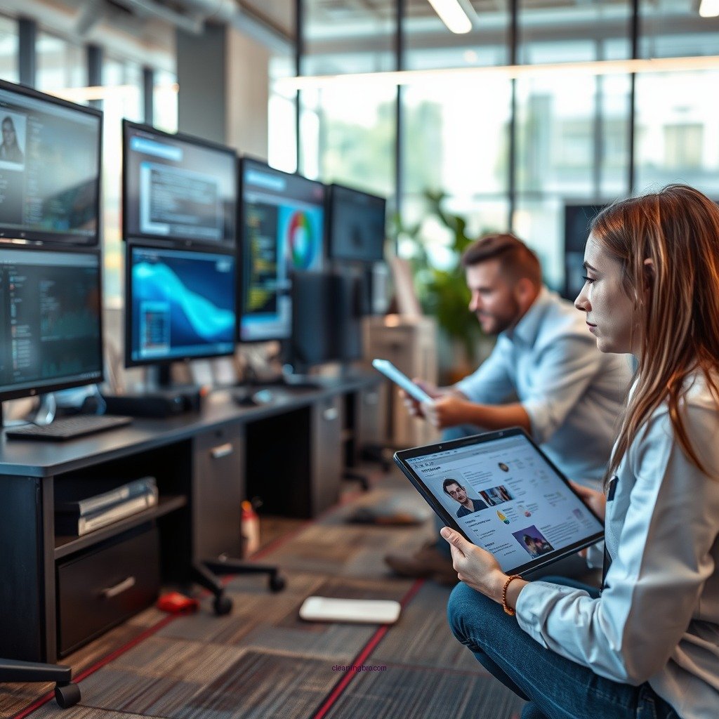 Understanding Rust Stains - how to clean rust stains out of carpet