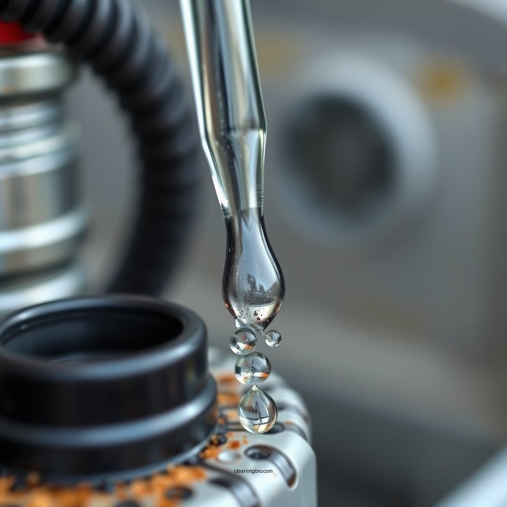 Emptying the Black Tank - how to clean rv black holding tank