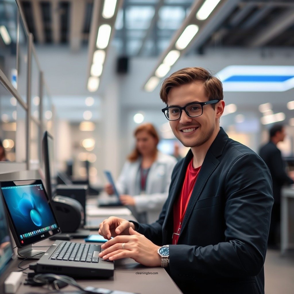 Understanding Sapphire: Why Care Matters - how to clean sapphire ring