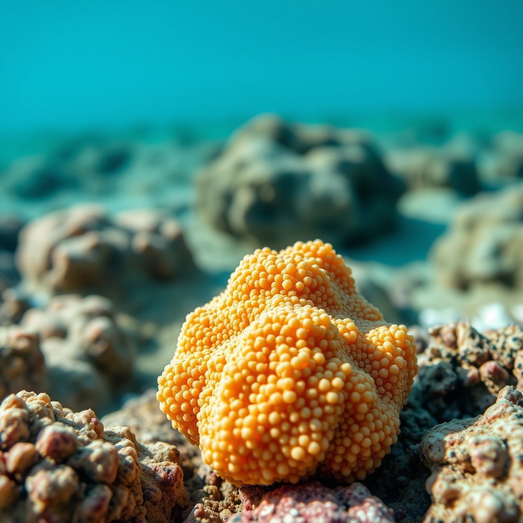 Understanding Your Sea Sponge - how to clean sea sponge