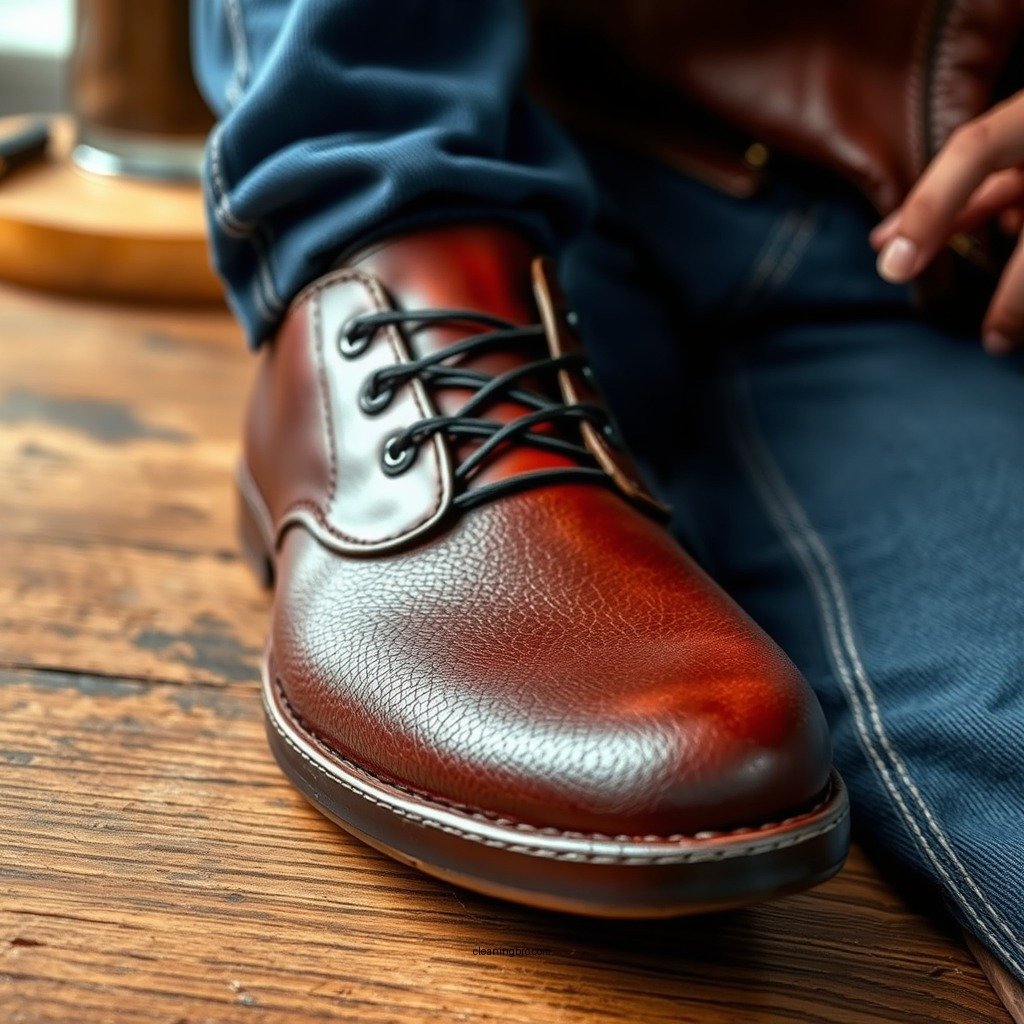 Understanding the Challenge - how to clean sharpie off leather