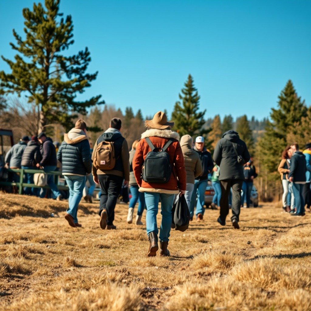 Understanding Shearling Fabric - how to clean shearling jacket