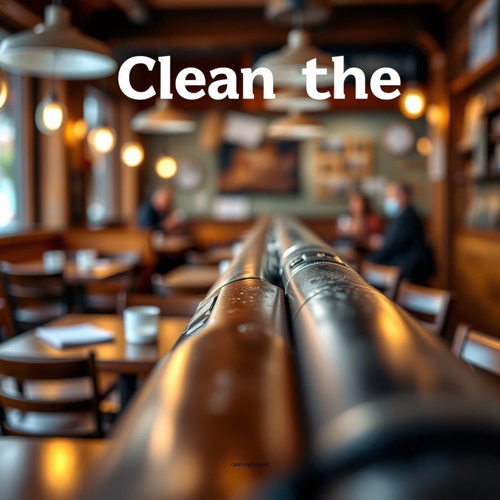 Clean the Barrel - how to clean shotgun barrel