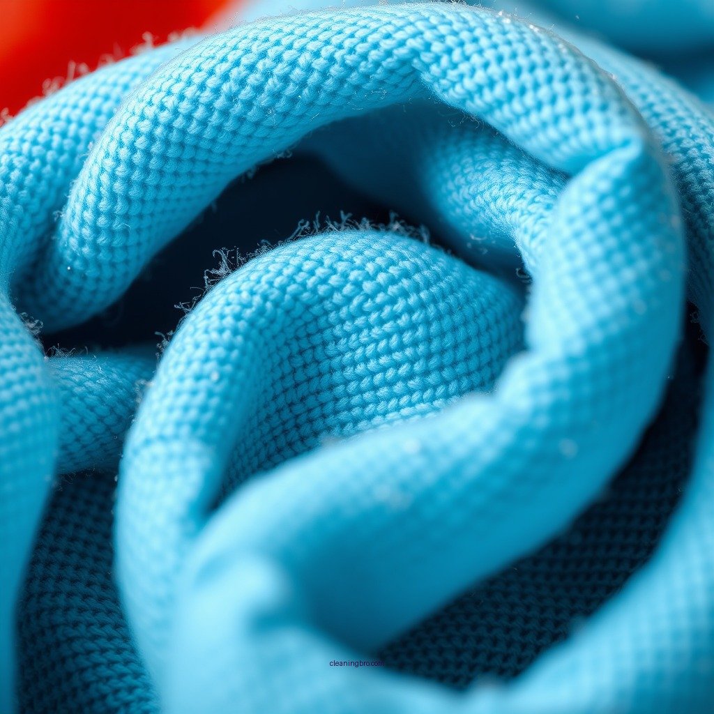 Removing Silicone Lubricant from Fabrics - how to clean silicone lubricant off