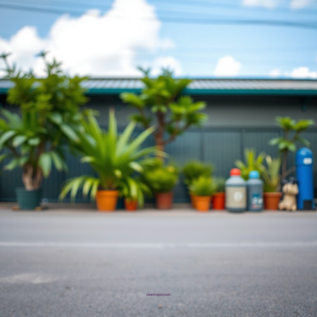 Understanding Silicone Lubricant - how to clean silicone lubricant off