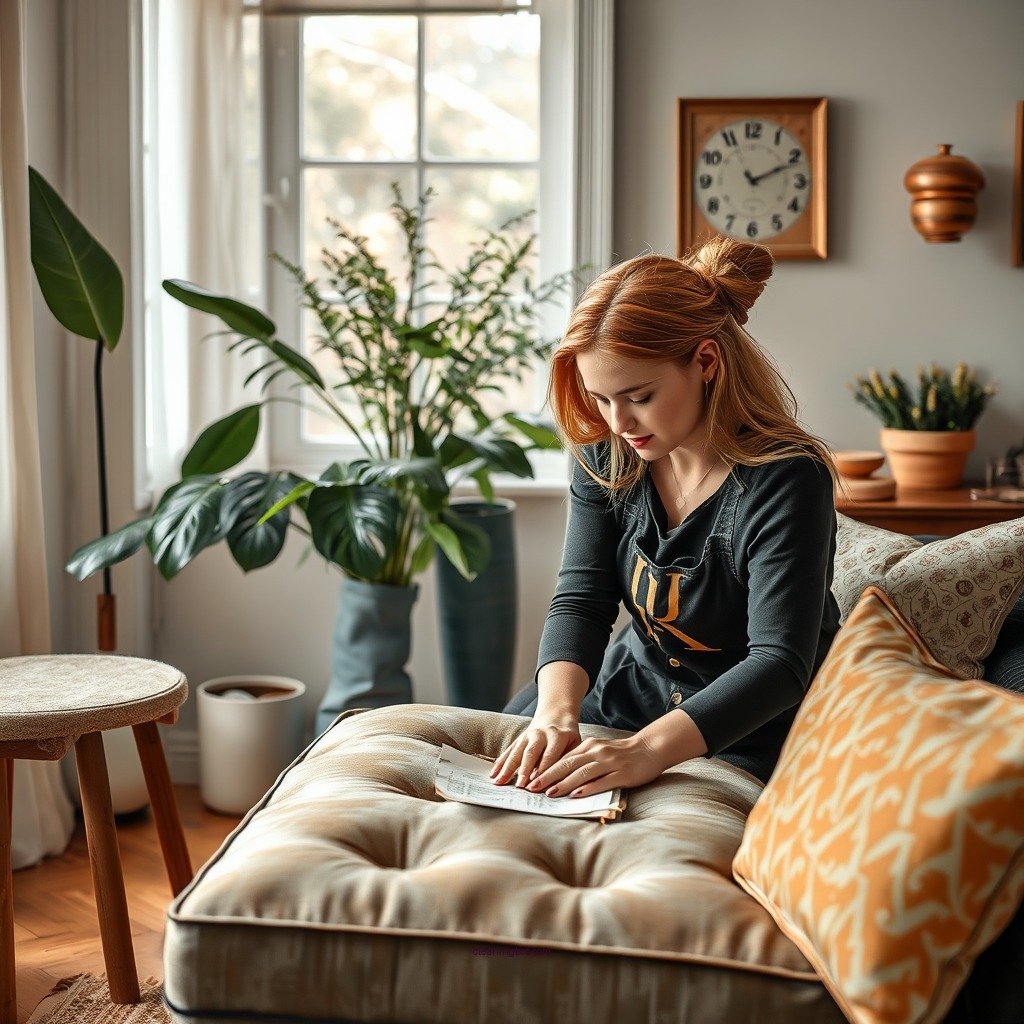 Preparing for Cleaning - how to clean silk upholstery