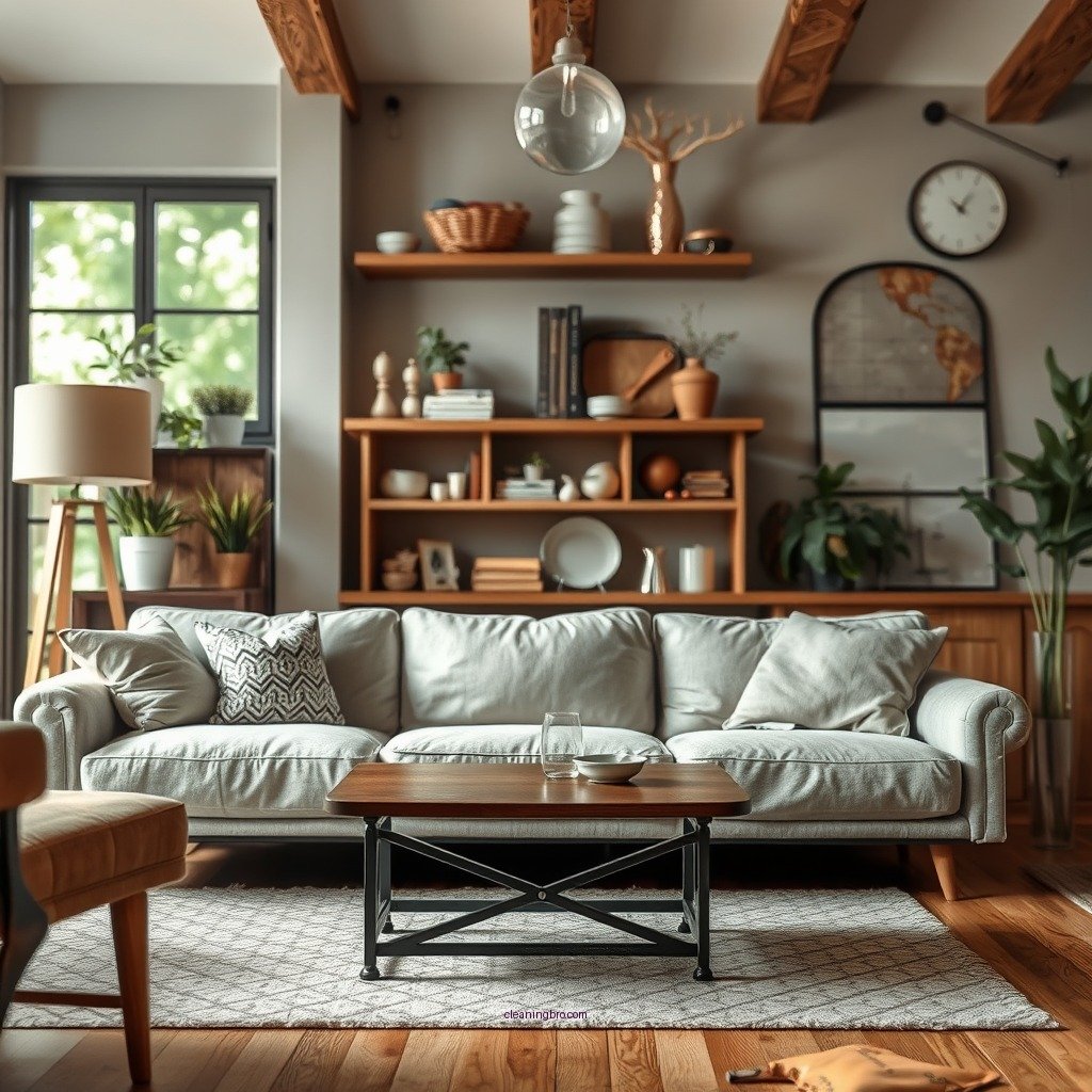 Understanding Silver Coin Tarnish - how to clean silver coins at home