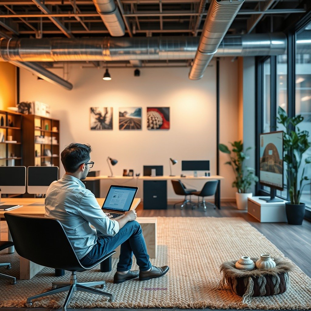 Understanding Sisal Rugs - how to clean sisal rug pet stains