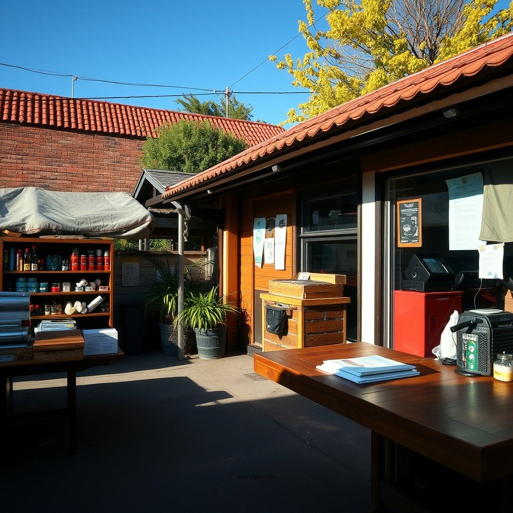 Understanding Slide Film and Its Sensitivities - how to clean slide film