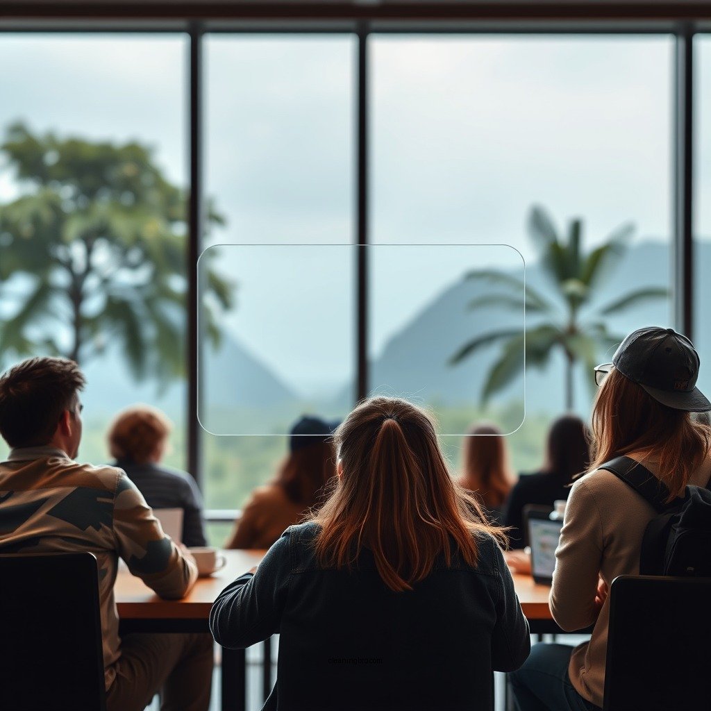 Understanding Screen Protectors - how to clean sticky side of screen protector