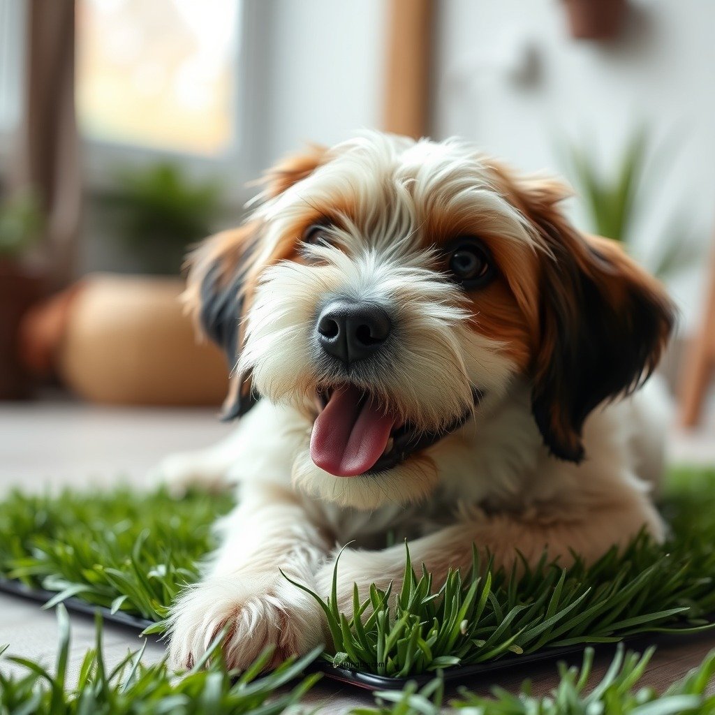 Gathering Essential Cleaning Supplies - how to clean synthetic grass for dogs