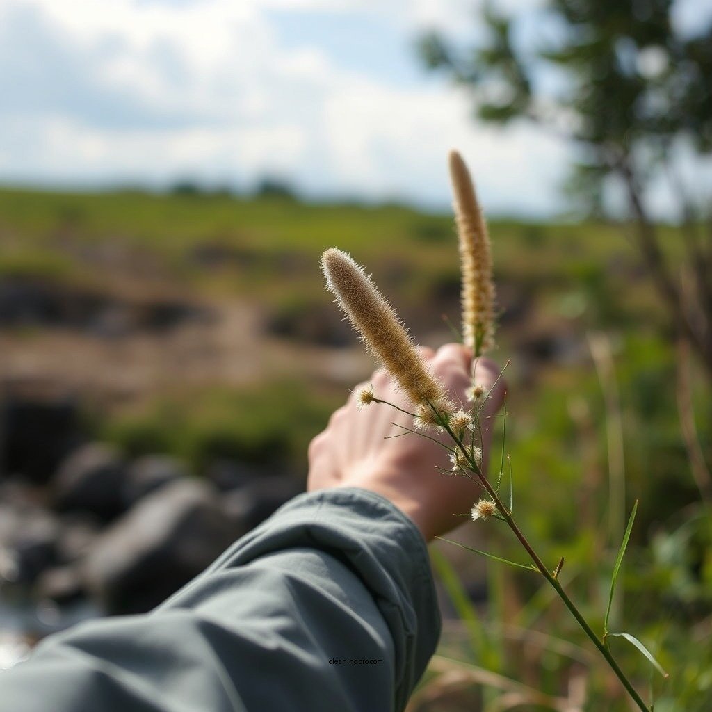 Understanding Second Skin - how to clean tattoo after second skin