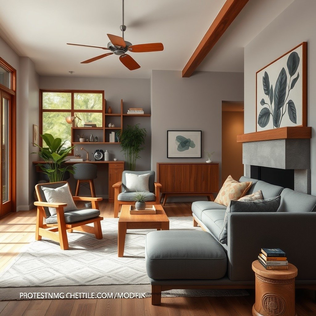 Understanding Teak Wood - how to clean teak outdoor furniture