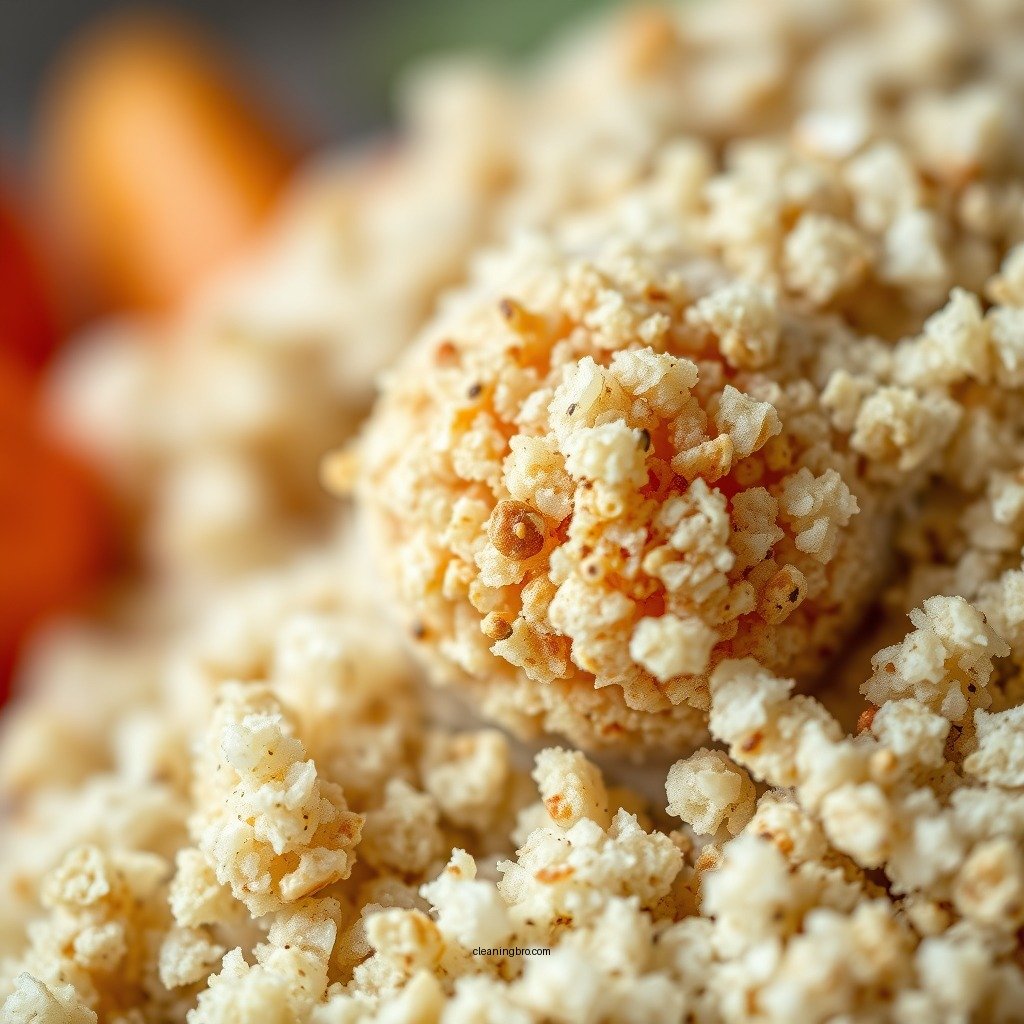 Foods to Avoid - how to clean teeth after wisdom tooth extraction