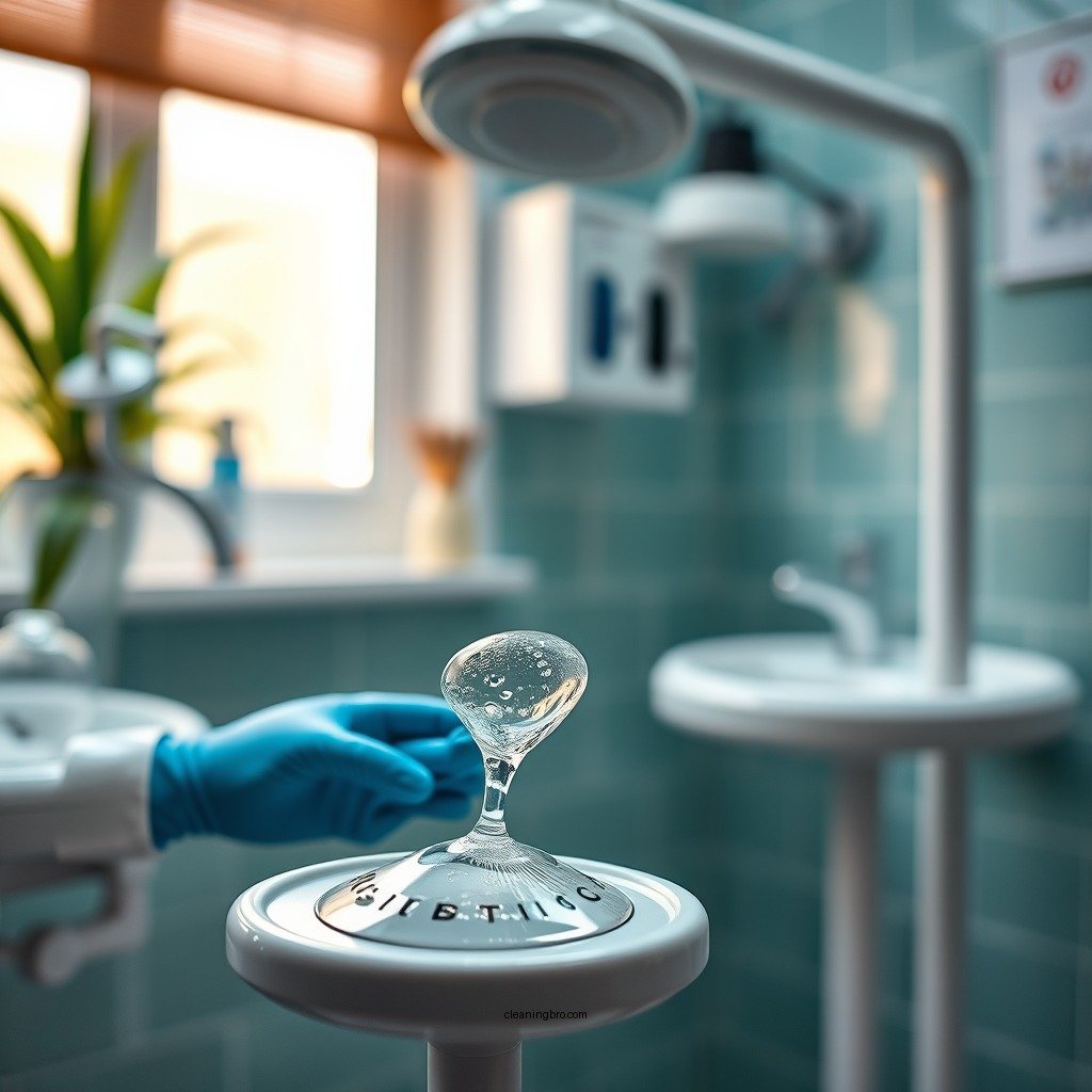 Recommended Cleaning Techniques - how to clean teeth after wisdom tooth extraction