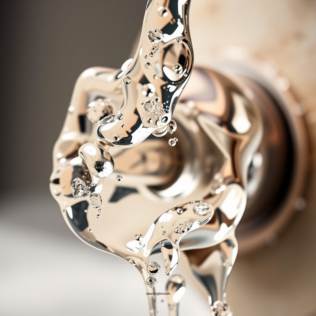 Mouthwash and Rinsing - how to clean teeth without a toothbrush