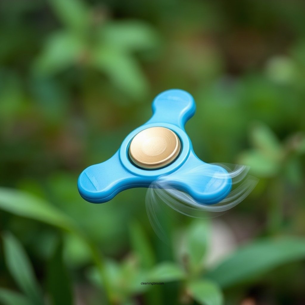 Understanding the Tenga Spinner Design - how to clean tenga spinner