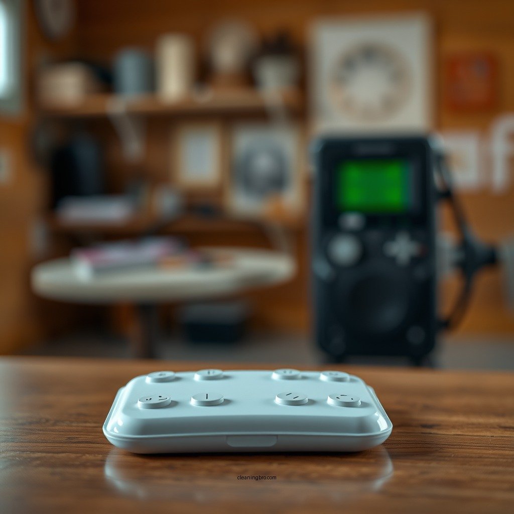 Understanding TENS Pads - how to clean tens pads