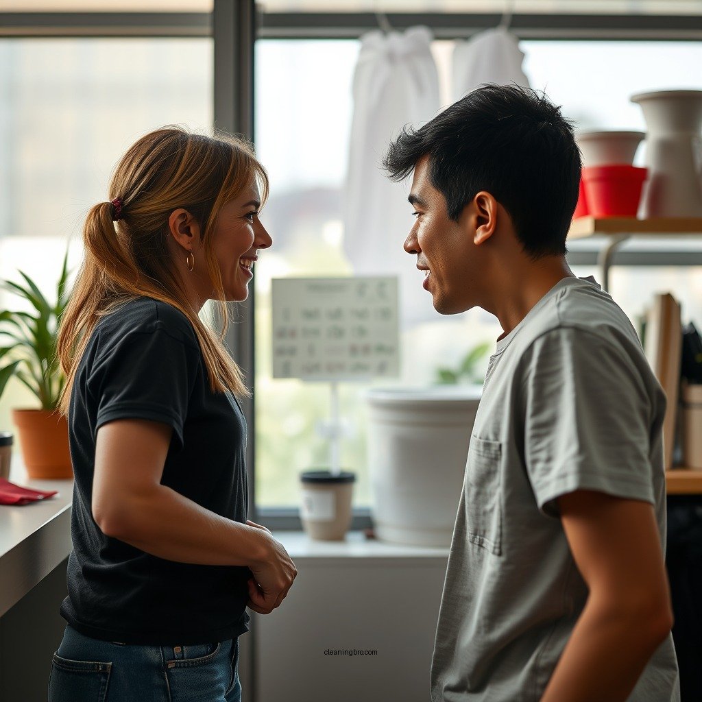 Understanding the Importance of Tongue Cleaning - how to clean the back of your tongue