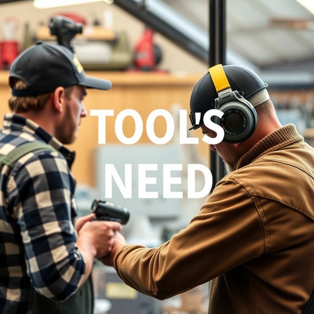 Tools You’ll Need - how to clean tinted window film