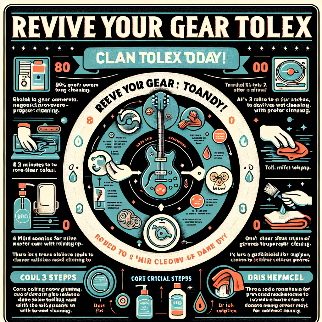 how to clean tolex - Data Infographic and Statistics
