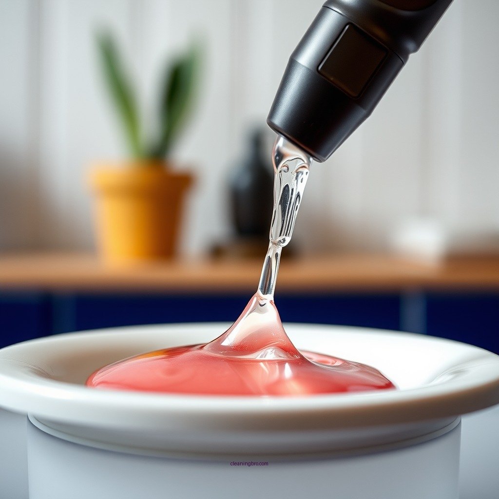 Proper Techniques for Cleaning - how to clean tongue without gagging