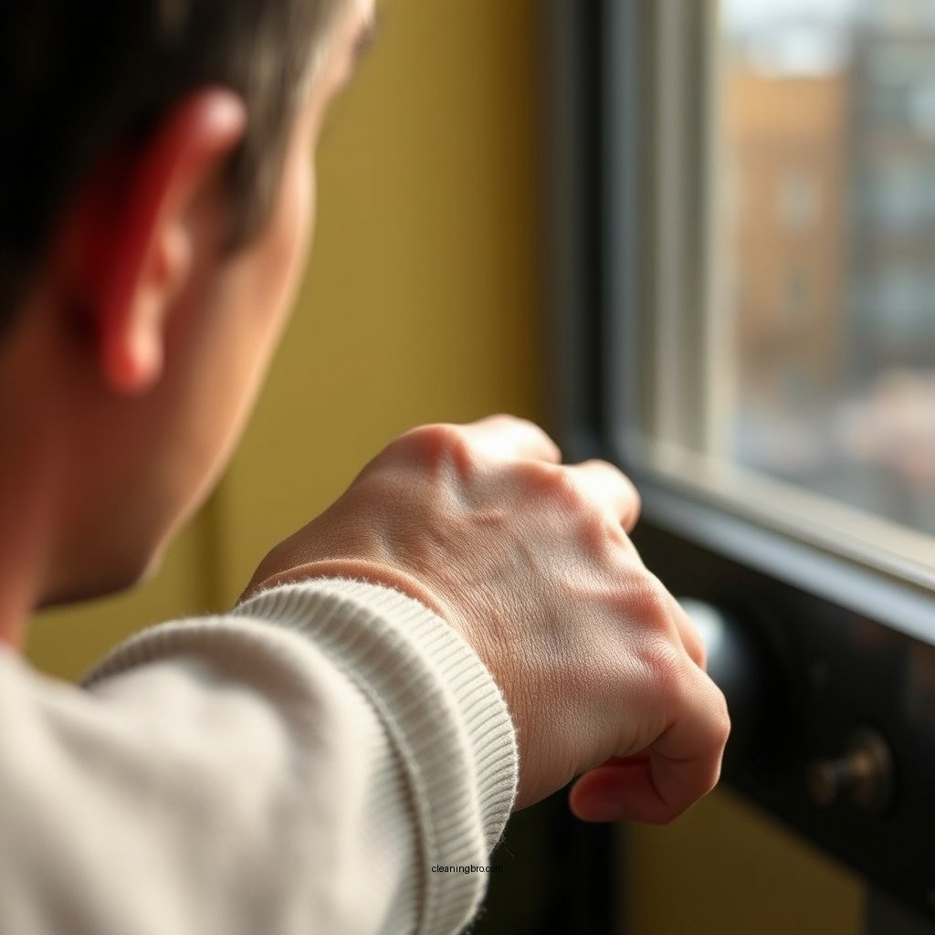 Understanding Tungsten Rings - how to clean tungsten ring