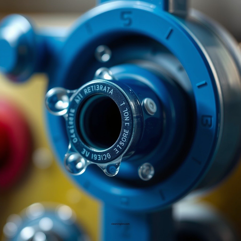 Choosing the Right Cleaning Solution - how to clean ultrasonic cleaner
