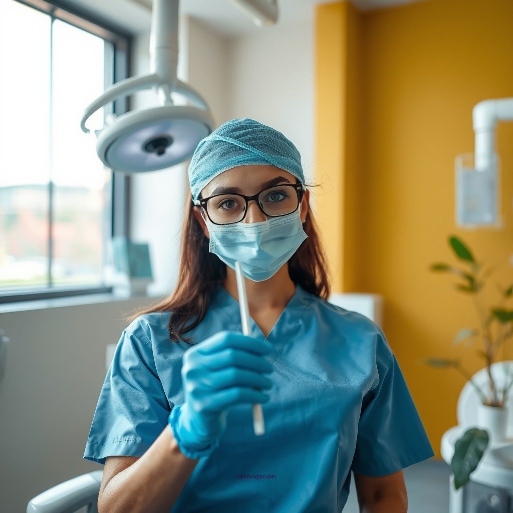 Understanding Dental Bridges - how to clean under bridges dental