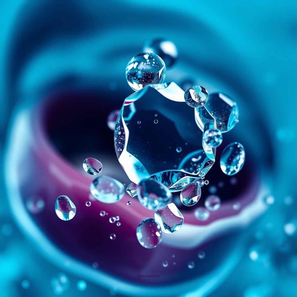 Choosing the Right Mouthwash - how to clean up my mouth