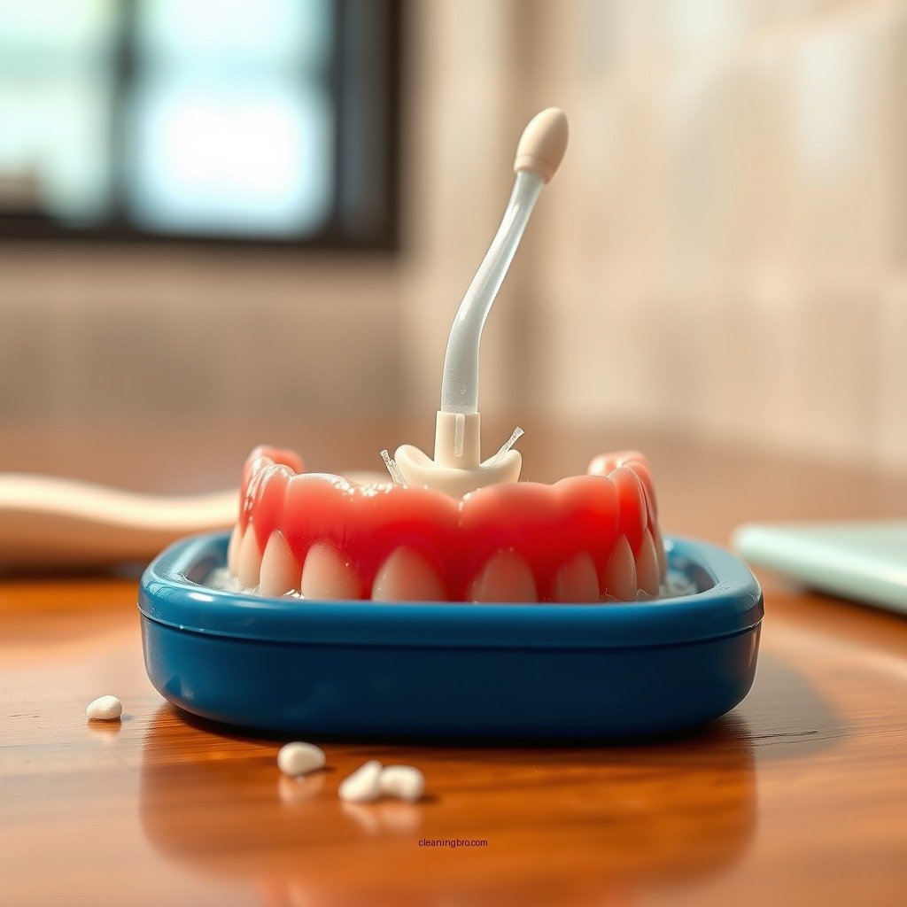 Importance of Flossing - how to clean up my mouth