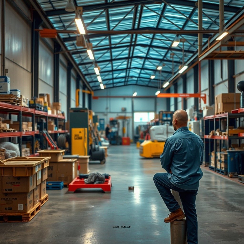 Understanding Urethane Foam - how to clean urethane foam