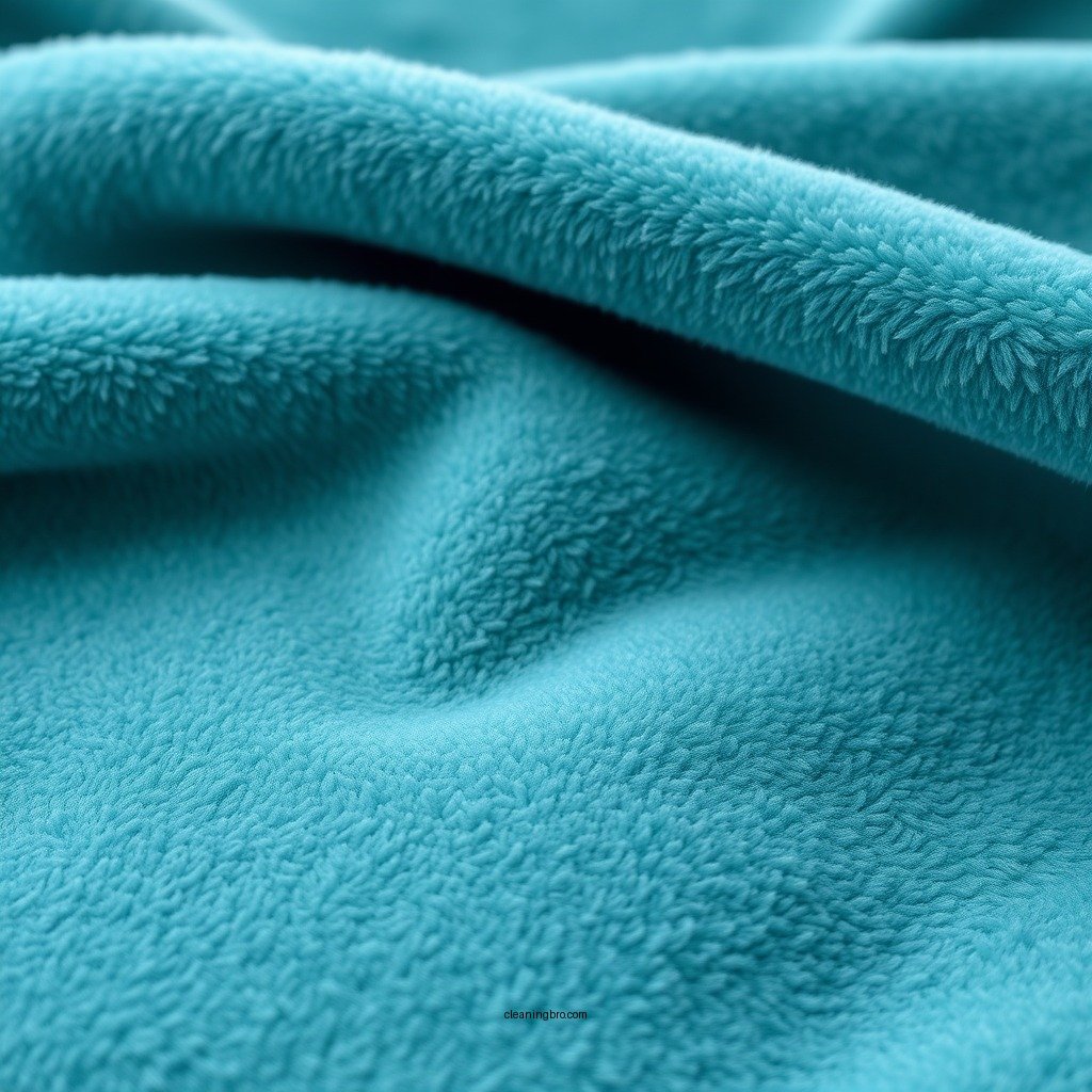 Step-by-Step Cleaning Process - how to clean velour fabric
