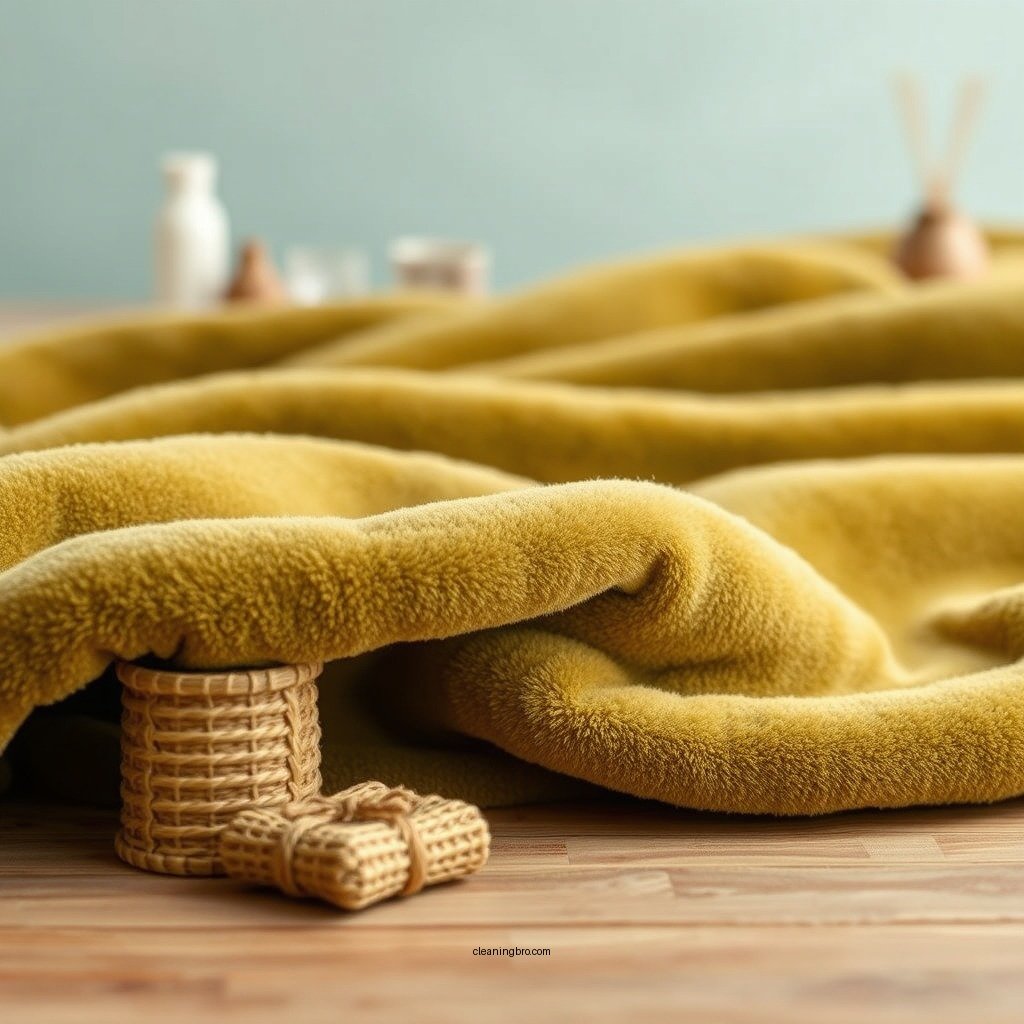 Understanding Velour Fabric - how to clean velour fabric