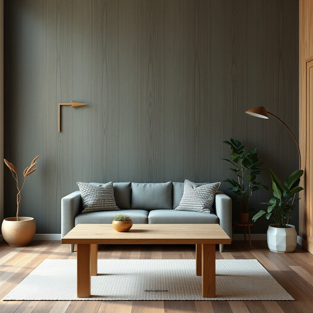 Understanding Veneer Wood - how to clean veneer wood