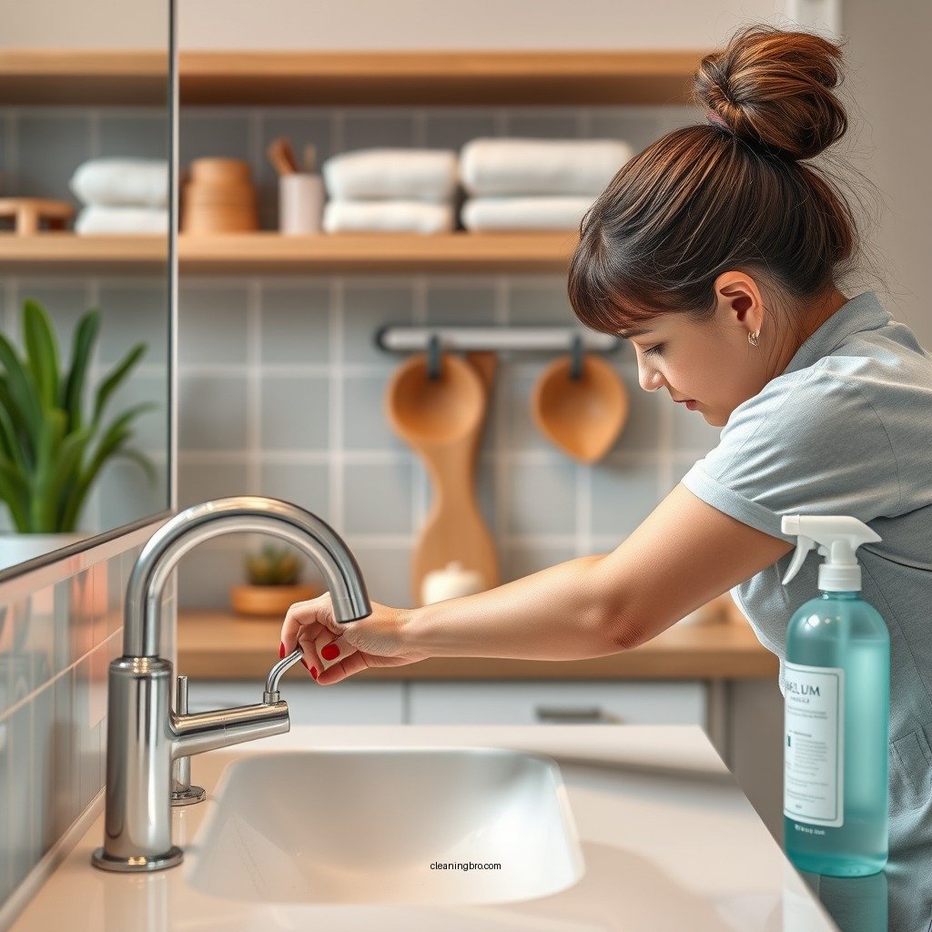 Daily Cleaning Routine - how to clean veneers