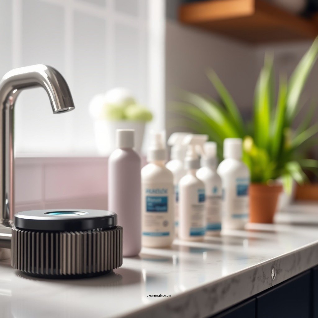 Recommended Cleaning Products - how to clean veneers