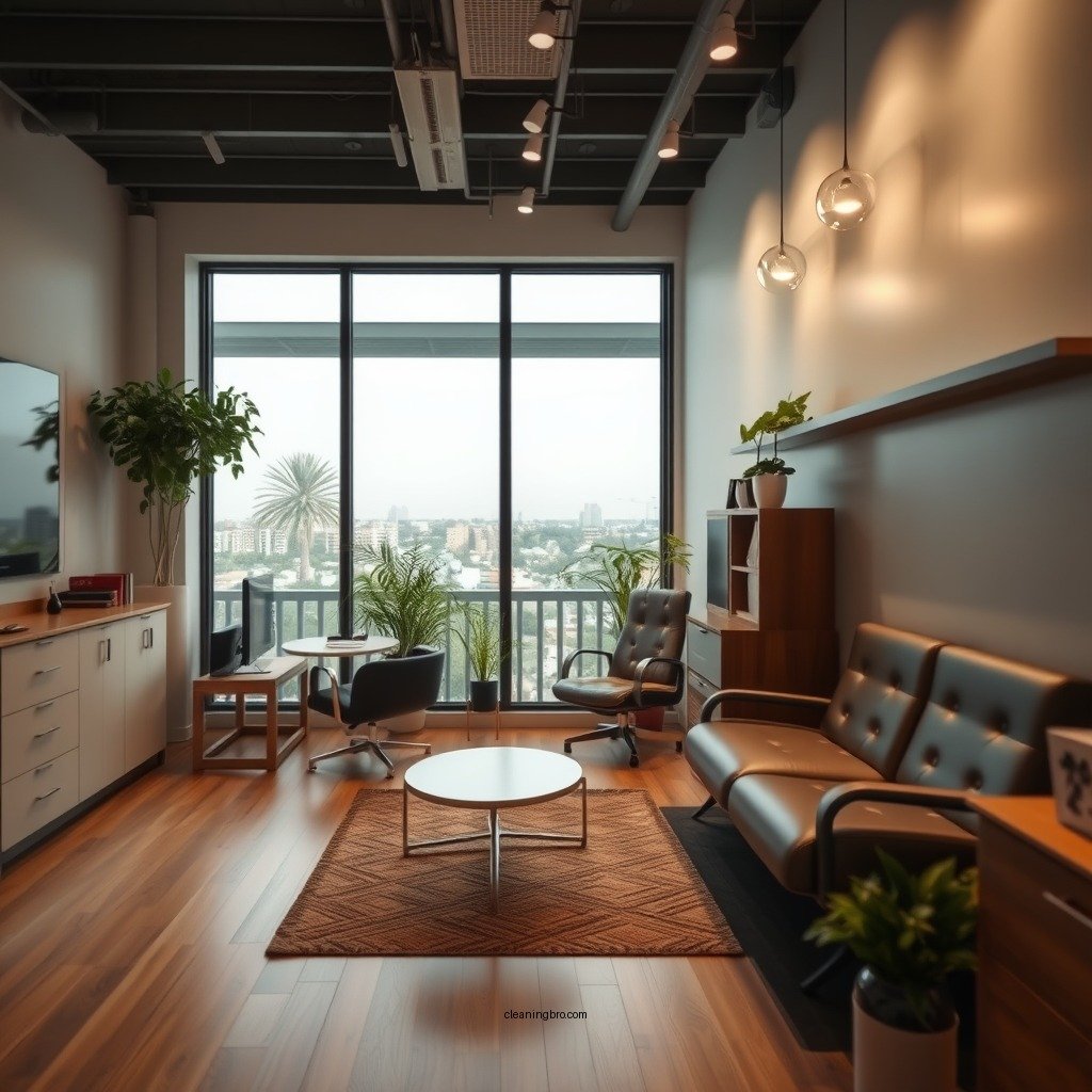 Understanding Veneers - how to clean veneers