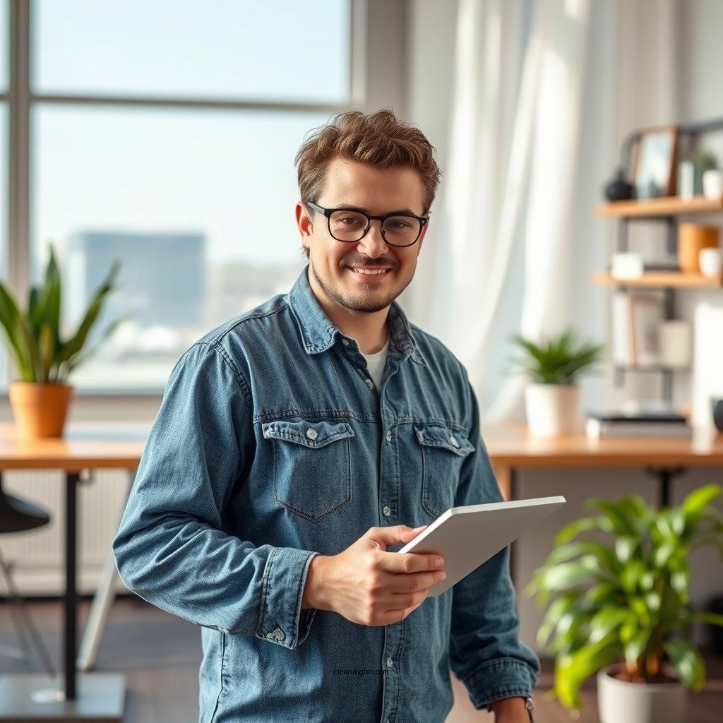 Understanding Vinyl Fabric - how to clean vinyl fabric