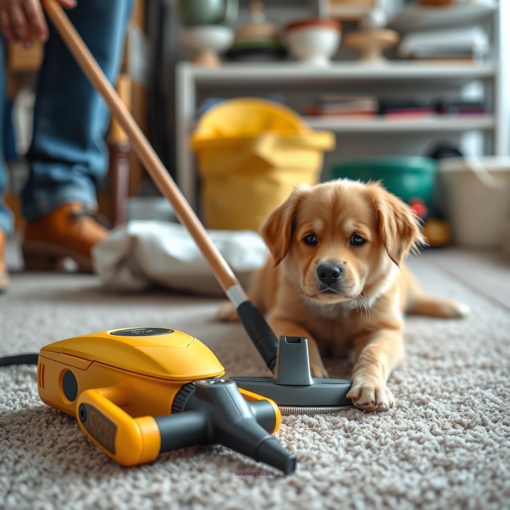 Tools and Supplies You Will Need - how to clean viscose carpet