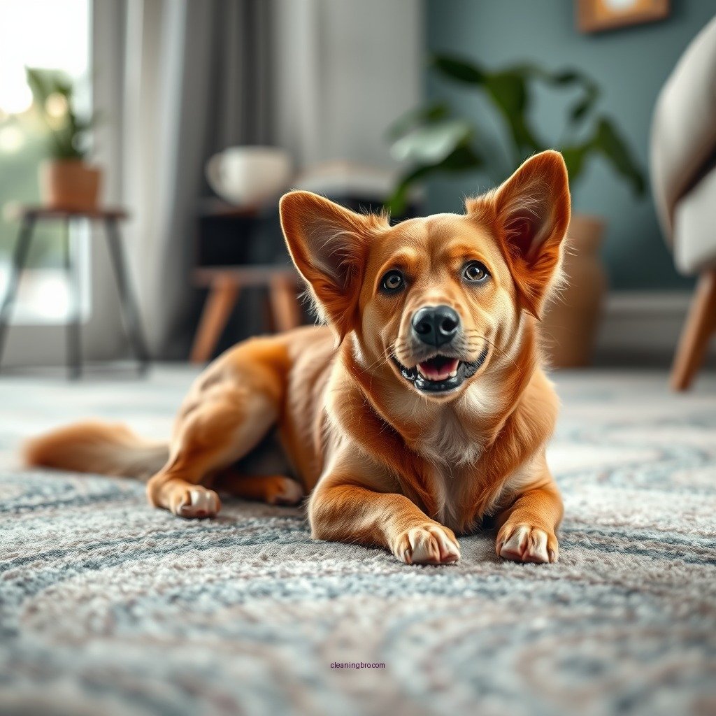 Understanding Viscose Carpets - how to clean viscose carpet