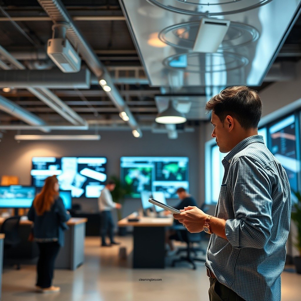 Identify the Source of the Stain - how to clean water stains on ceiling
