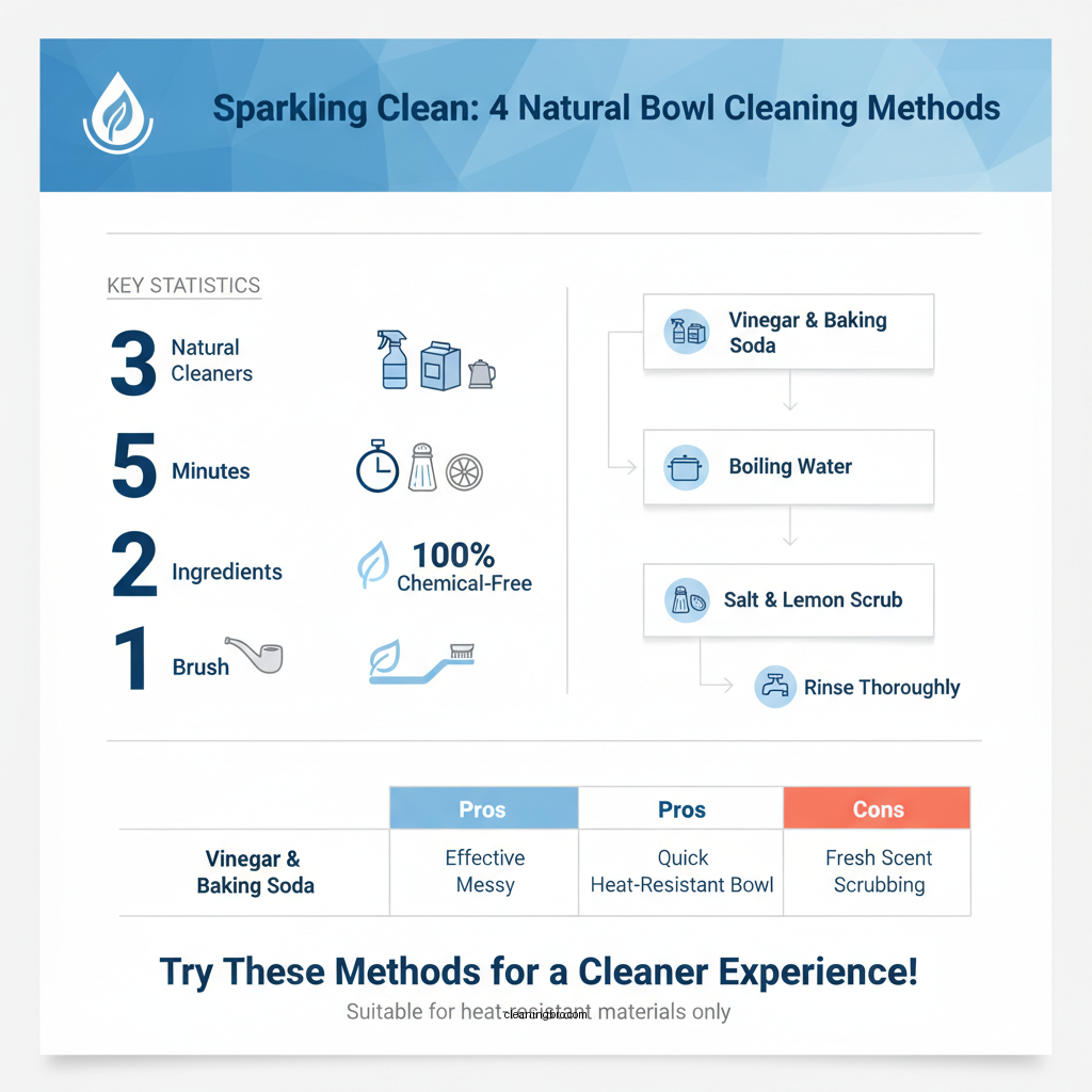 how to clean weed bowl without rubbing alcohol - Data Infographic and Statistics